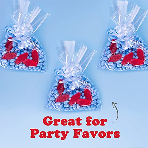 SWEDISH FISH RED FISH SOFT AND CHEWY CANDY 2 OUNCE