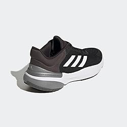 adidas Women's Response Super 3.0 Running