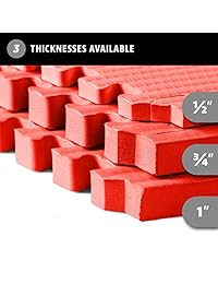 Vendemos esteras alfombrilla de artes marciales