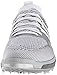 adidas Men's TOUR360 Knit Golf Shoe, Large