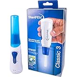 SteriPen Classic 3 w/Pre-Filter Bundle Pack