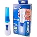SteriPen Classic 3 w/Pre-Filter Bundle Pack