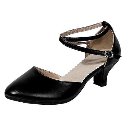  Ddkk 2025 New Hot Salewomen Fashion Water Shoes
