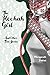 The Hookah Girl: And Other True Stories by Marguerite Dabaie