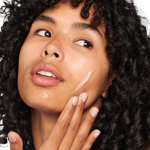 Moisture Surge 100H Auto-Replenishing Hydrator | Ölfreie Feuchtigkeitspflege mit Hyaluronsäure & Aloe Vera Bioferment für alle Hauttypen | Feuchtigkeitsspendend und -bewahrend, 75 ml — Foto 4 von 6