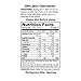 Dynamic Health Tart Cherry Ultra 5x Certified : 72495: Liq, (Btl-Glass) 16oz