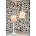 Lundby Smaland 2016 Lamp Set Floor & Ceiling