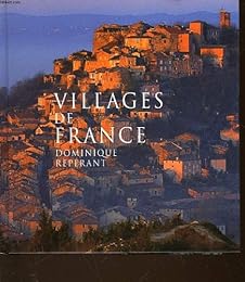 Villages de France