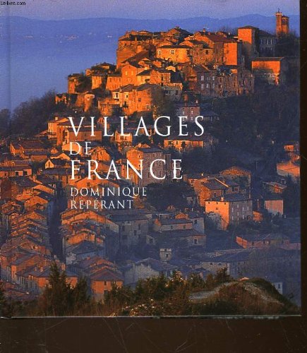 Villages de France