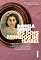 Livro Os dois mundos de Isabel: A saga da menina que nasceu no sertão mineiro, em 1924, e com apenas 9 anos passou a ver e ouvir coisas que ninguém compreendia