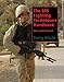 The SAS Fighting Techniques Handbook, New and Revised - Terry White
