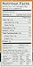 Cafe Escapes Cafe Pumpkin Spice Keurig K-Cups Coffee, 16 Count