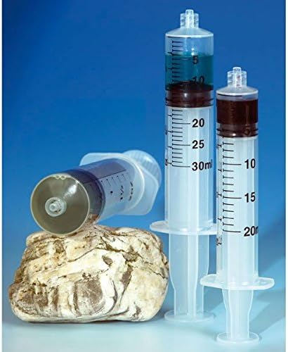 Servoprax
