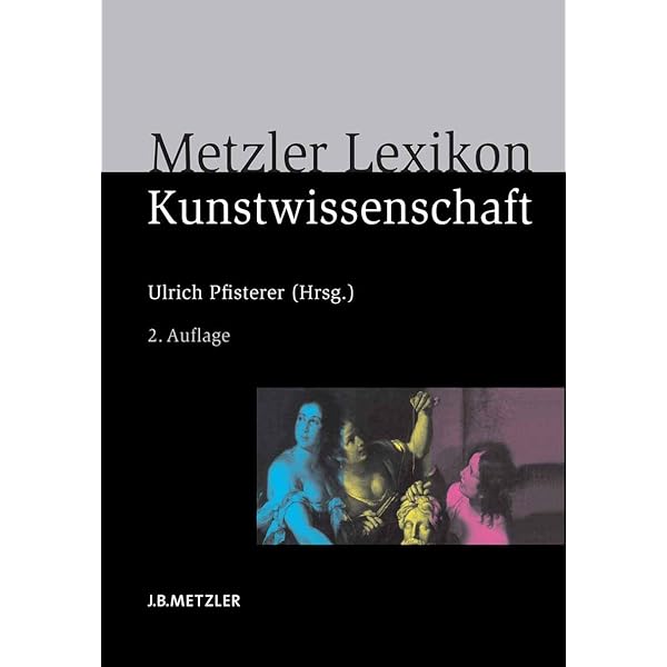 洋書 Fremdarbeiter - Ulrich Herbert Amazon.com: Hitler's Foreign Workers: Enforced Foreign Labor in