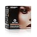Aviva Advanced Hair Nutrition, Hair Growth, and Hair Repair Supplement, 180 Softgels - 3 Month Supply