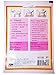 Lobo Satay Sauce Mix Powder, 50g (Pack of 4)