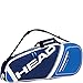 Head Core Pro 3R Racquet Bag