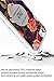 Iphone 6 6s Case, Sprawl [Non-slip] [Perfect-fit] Iphone 6 6s (4.7) Case SlimNew [Fit Series] [Thin Fit] Non Slip Surface with Excellent Grip Hard Case - Slim Case for Iphone 6 (4.7) (2015) -- I'm NOT Always a Bitch Just Kidding Go Fuck Yourself