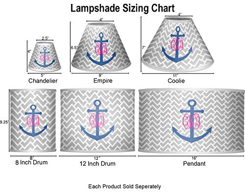 51qJlIYaROL 51qJlIYaROL