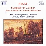 SYMPHONY                                           image
