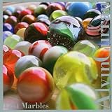 LOST MARBLES                                       image