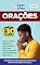 Livro Orações e Preces Ed. 19 - Orações Poderosas