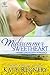Midsummer Sweetheart (Heart of Montana Book 3)