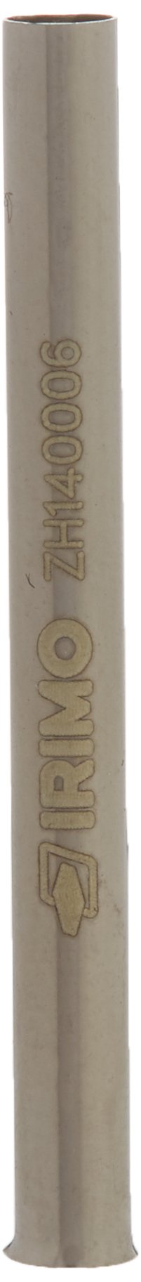 UTIL para Terminal 6