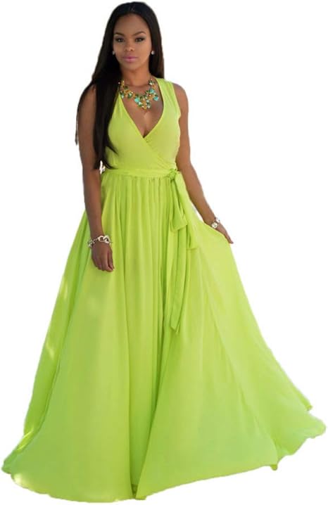 long beach dress plus size