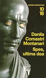 Spes, ultima dea