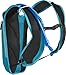 CamelBak Octane Dart 50 OZ, Teal/Ice Green
