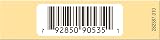 Burt's Bees Strawberry Lip Balm 4 Pack Beeswax Fruit Extracts Natural view 9