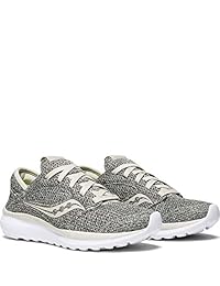 Saucony Kineta Relay tenis para correr para mujer