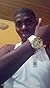 Customer image