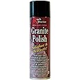 Rock Doctor Granite Polish Protector 21 oz Can