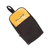 Fluke SOFT CASE FOR FLUKE-25/27/8025A Product ID: C25