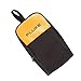 Fluke SOFT CASE FOR FLUKE-25/27/8025A Product ID: C25