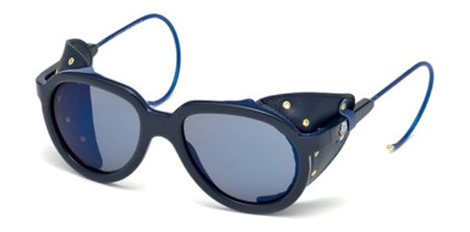 gafas moncler hombre