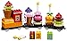 Lego Education Set #45008 Math Train