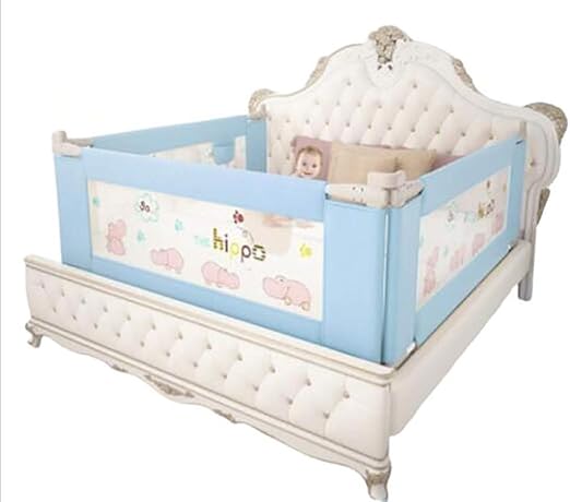 children bed size