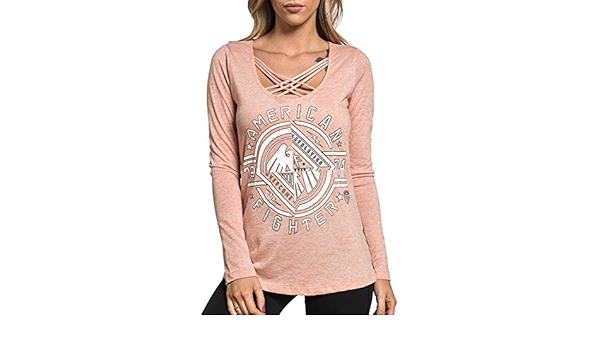 Buy american fighter sweater cheap online