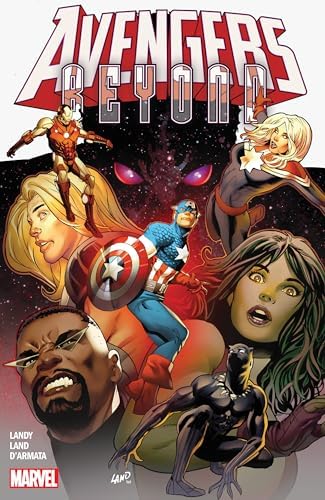 Amazon.com: Civil War II: X-Men: 9781302902544: Bunn, Cullen