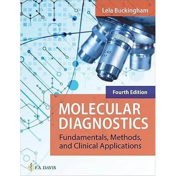 Molecular Pathology in Clinical Practice: 9783319196732: Medicine