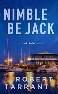For FREE at eBooksHabit.com