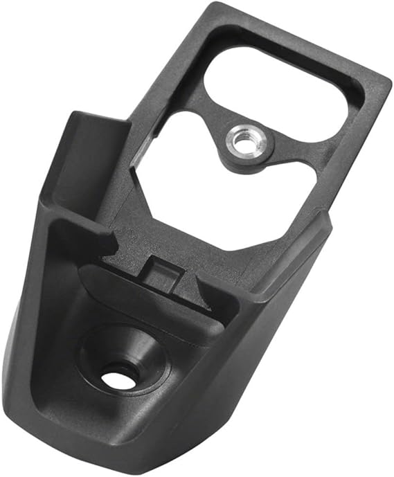 Bosch Kiox Displayhalter Anthracite 2020 Amazon.de Sport & Freizeit