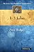 1-3 John (Grace New Testament Commentary)