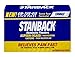 Stanback Headache Powder, 50 ct (Pack of 1)