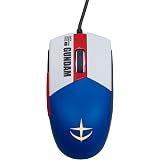 ASUS ROG Throne Qi Gundam Edition 