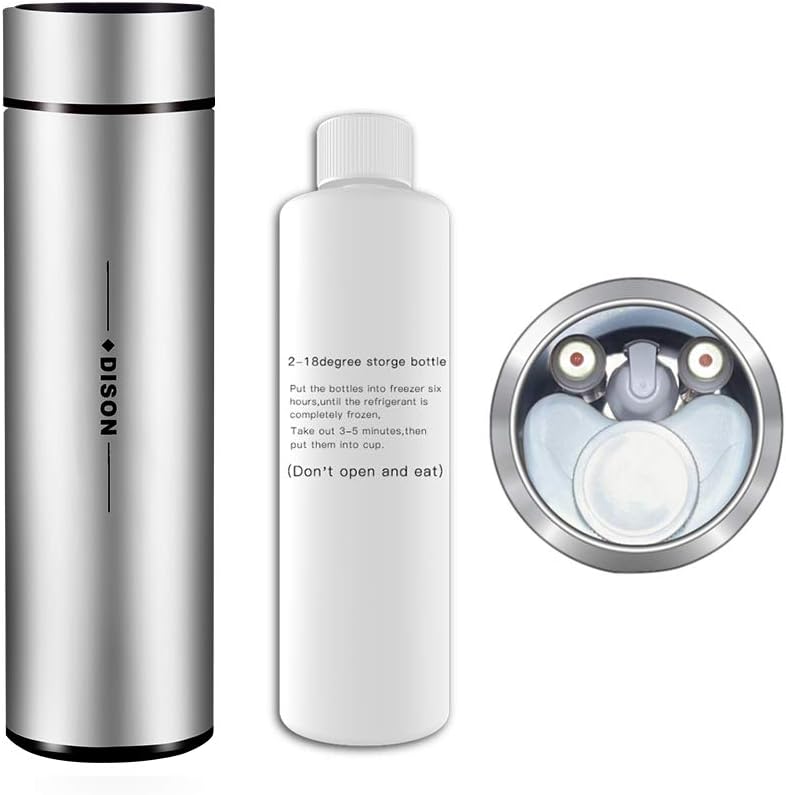 The 10 Best Insulin Pen Refrigerator Storage