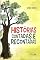 Livro Histórias contadas e recontadas
